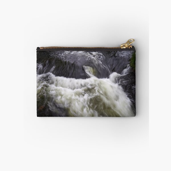 Item preview, Cold boiled. Kayla 2025 designed and sold by Jouko Lehto Photography.