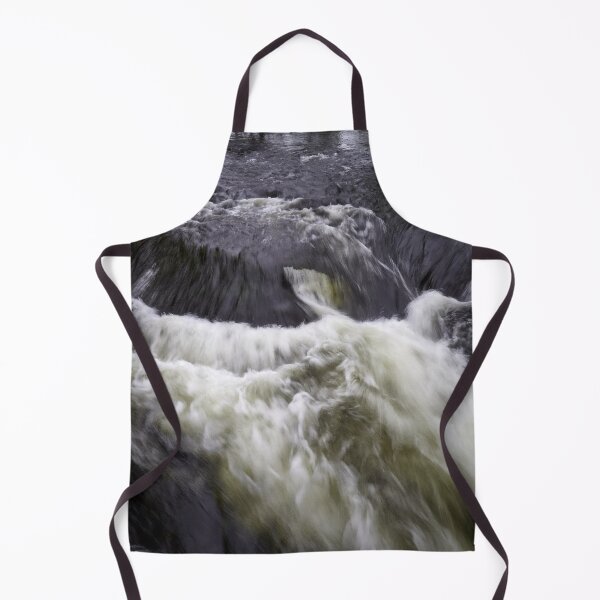 Item preview, Cold boiled. Kayla 2025 designed and sold by Jouko Lehto Photography.