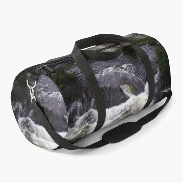Item preview, Cold boiled. Kayla 2025 designed and sold by Jouko Lehto Photography.