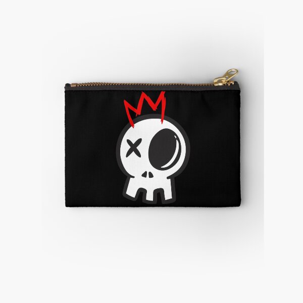 Item preview, Skull King designed and sold by WesleyHarmon.