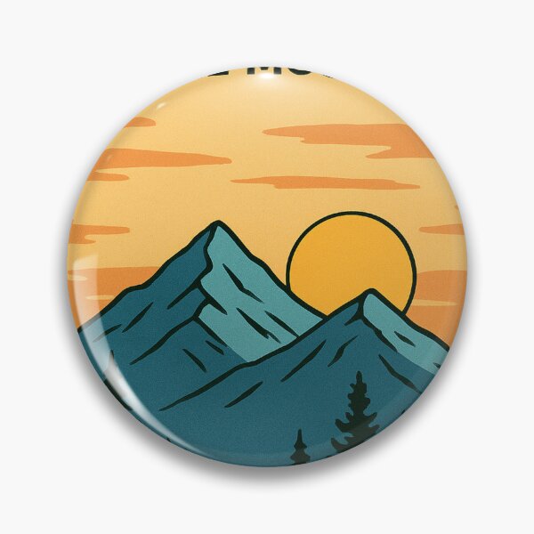 Item preview, RiseAbove designed and sold by Time4You.