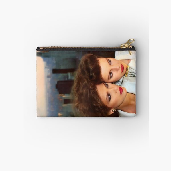 Item preview, Gia Carangi and Prudence designed and sold by Maddie4Real.