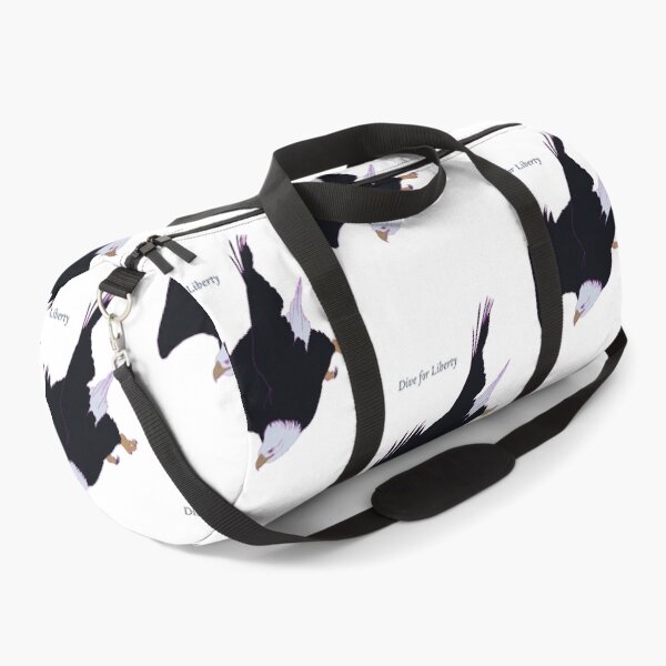 Item preview, Dive for Liberty designed and sold by SugarCore.