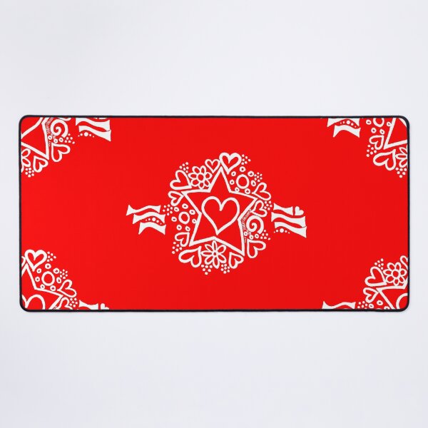 Item preview, Star Heart Centred Consciousness designed and sold by Sammy Nuttall.