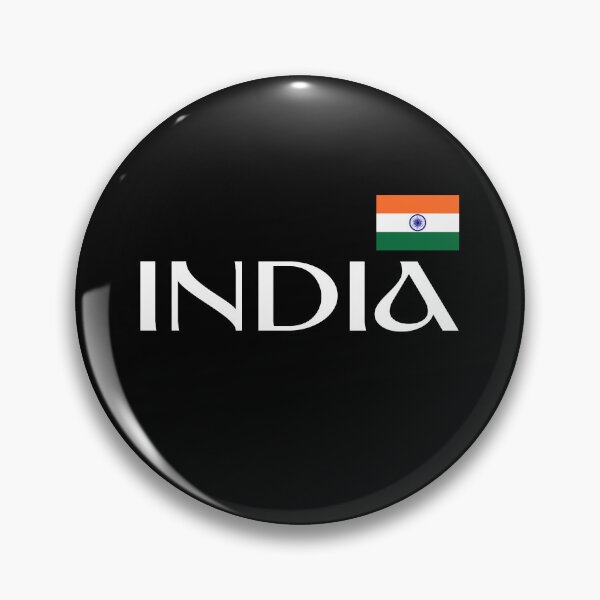 Item preview, India designed and sold by elizaldesigns.