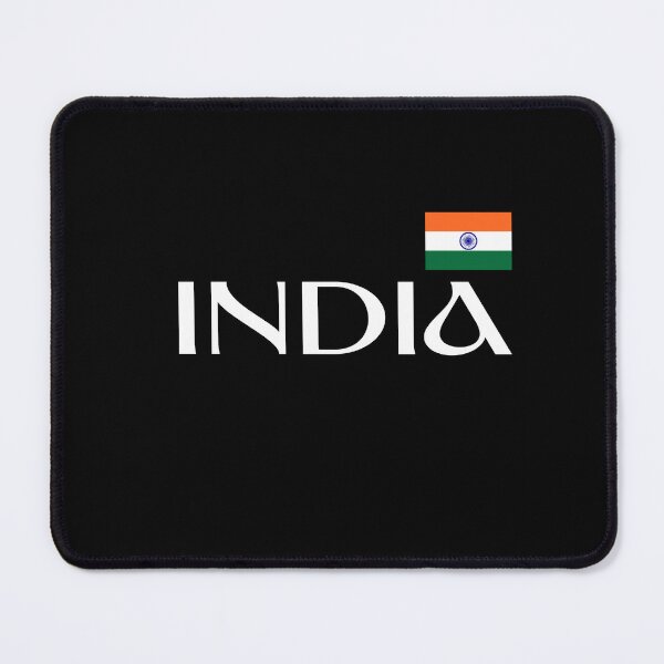 Item preview, India designed and sold by elizaldesigns.