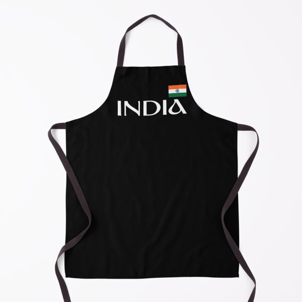 Item preview, India designed and sold by elizaldesigns.