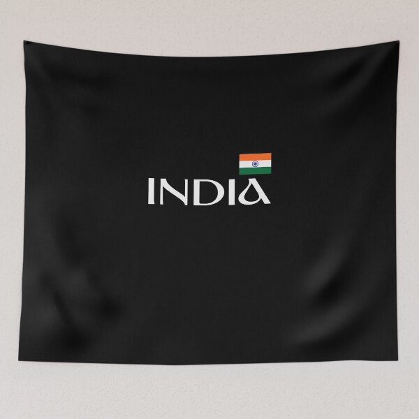 Item preview, India designed and sold by elizaldesigns.