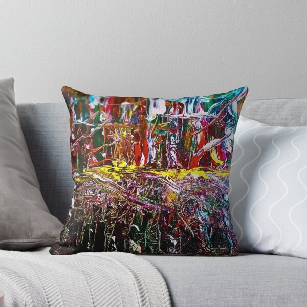 Item preview, Reflexions designed and sold by Slum-Alley.