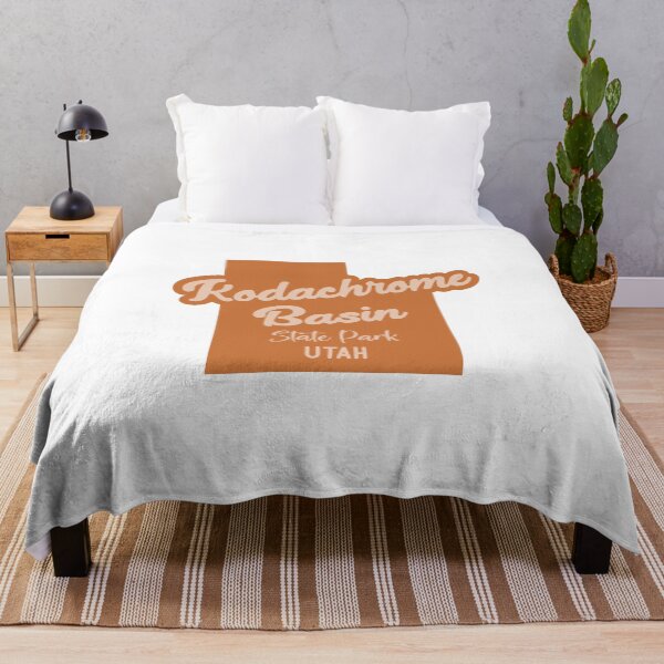 Item preview, Kodachrome Basin State Park Utah designed and sold by bivenart.