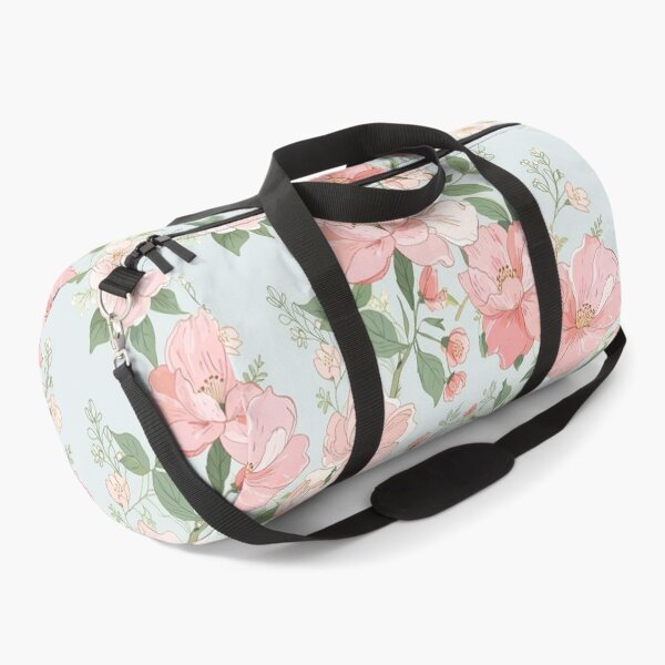 Item preview, Romantic Flowers designed and sold by CoolPixels.