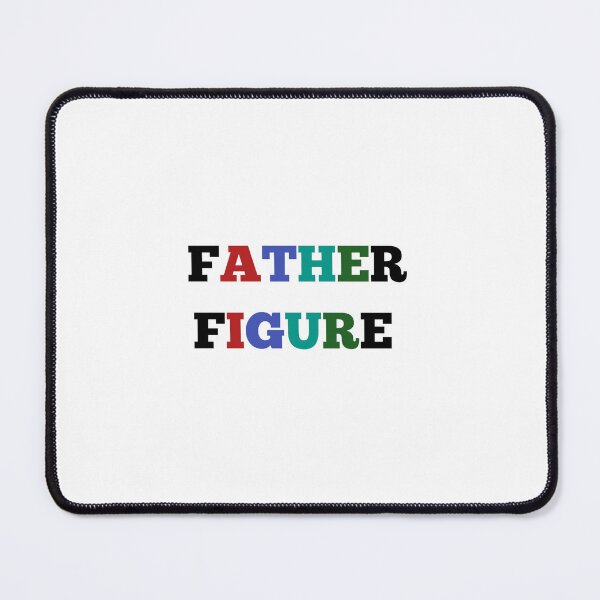 Item preview, Father figure designed and sold by MKshoper.