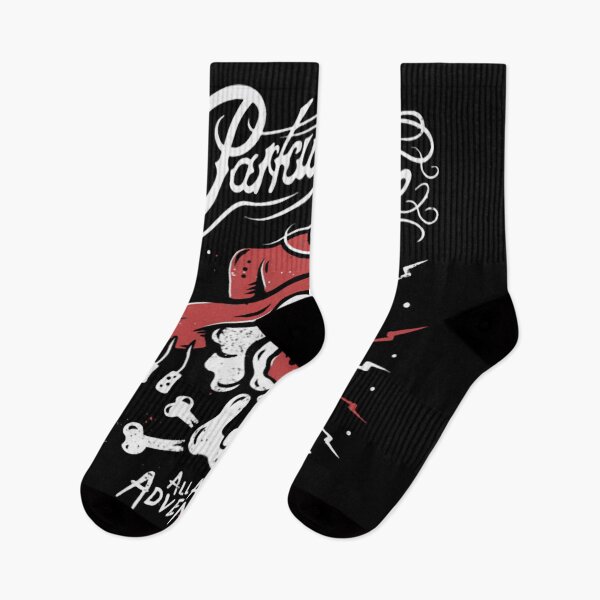 Item preview, Art - Parkway Drive designed and sold by Eurlwxurlwx.