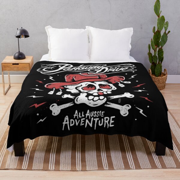 Item preview, Art - Parkway Drive designed and sold by Eurlwxurlwx.