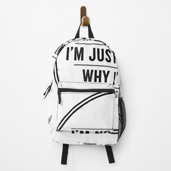 Item preview, I'm Not Arguing, I'm Just Explaining Why I'm Right designed and sold by CadDesignerr.