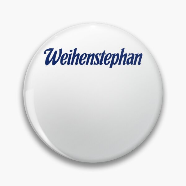 Item preview, Weihenstephaner  designed and sold by VeronRodriguez.
