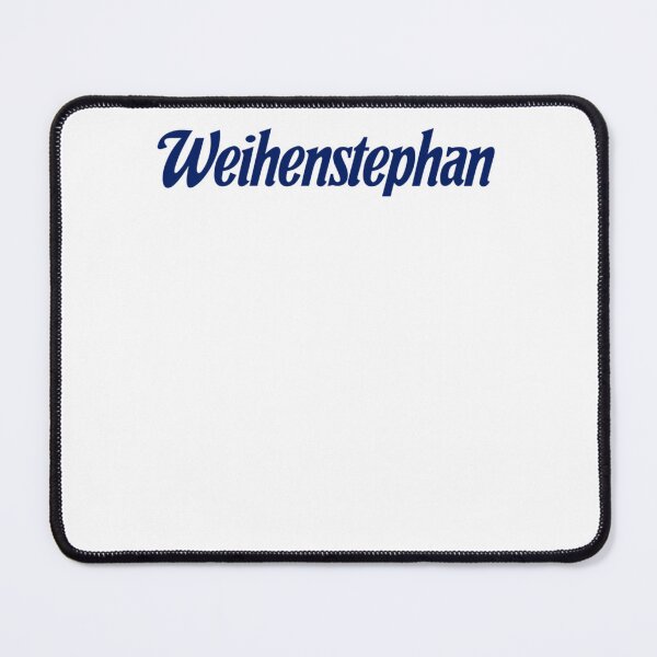 Item preview, Weihenstephaner  designed and sold by VeronRodriguez.
