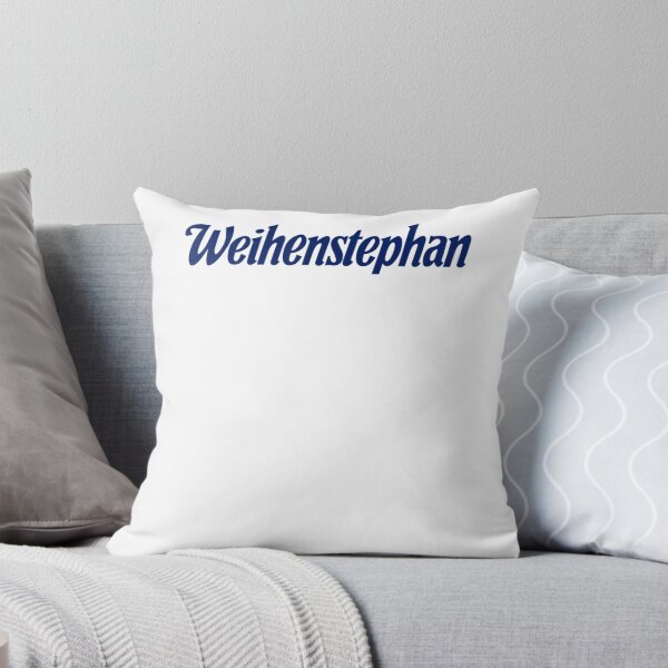 Item preview, Weihenstephaner  designed and sold by VeronRodriguez.