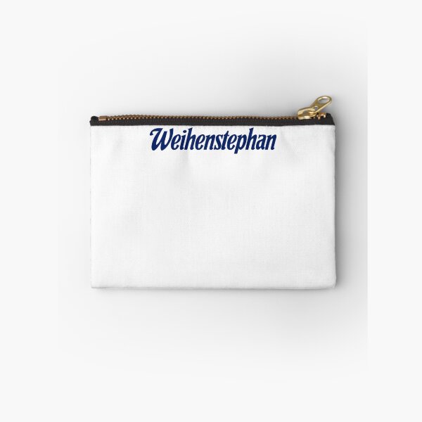 Item preview, Weihenstephaner  designed and sold by VeronRodriguez.