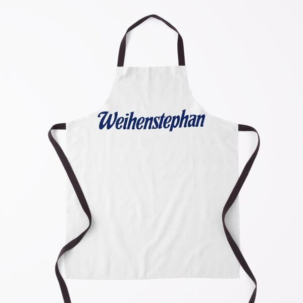 Item preview, Weihenstephaner  designed and sold by VeronRodriguez.