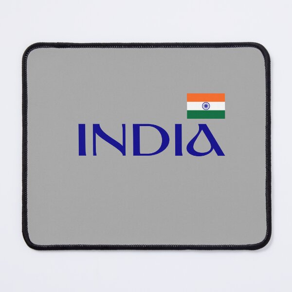 Item preview, India designed and sold by elizaldesigns.