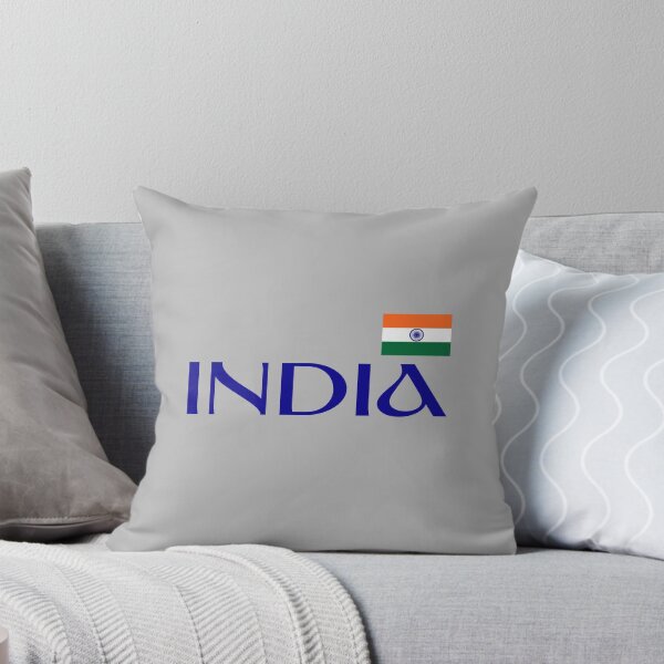 Item preview, India designed and sold by elizaldesigns.