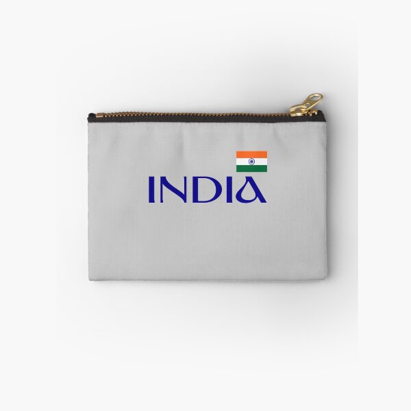 Item preview, India designed and sold by elizaldesigns.