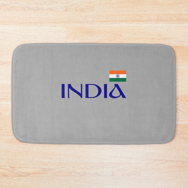 Item preview, India designed and sold by elizaldesigns.