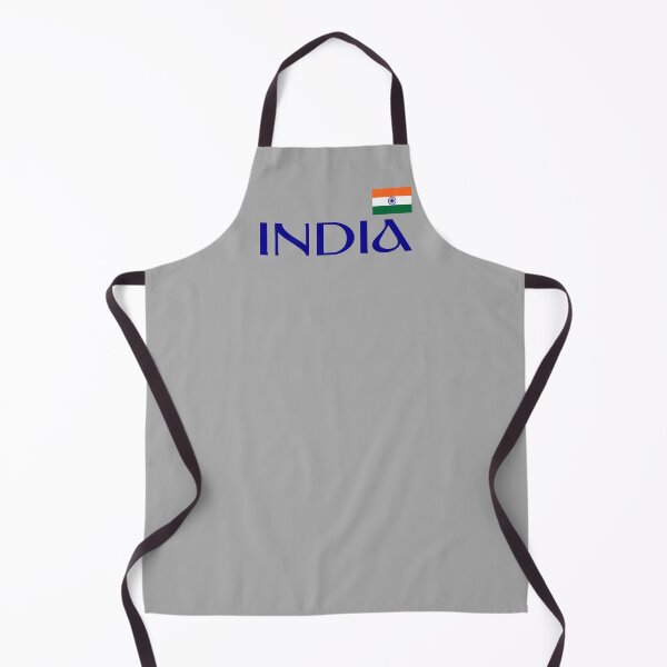 Item preview, India designed and sold by elizaldesigns.