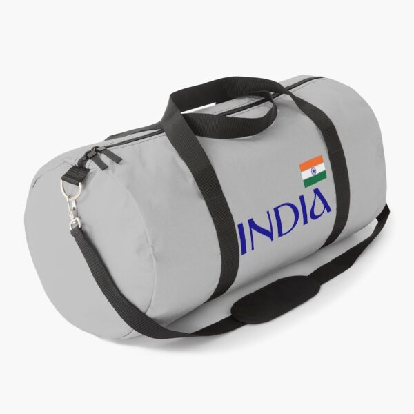 Item preview, India designed and sold by elizaldesigns.