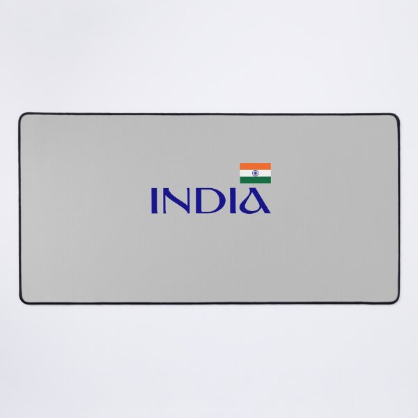 Item preview, India designed and sold by elizaldesigns.
