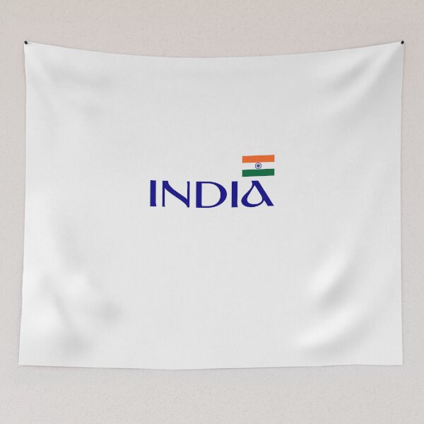 Item preview, India designed and sold by elizaldesigns.