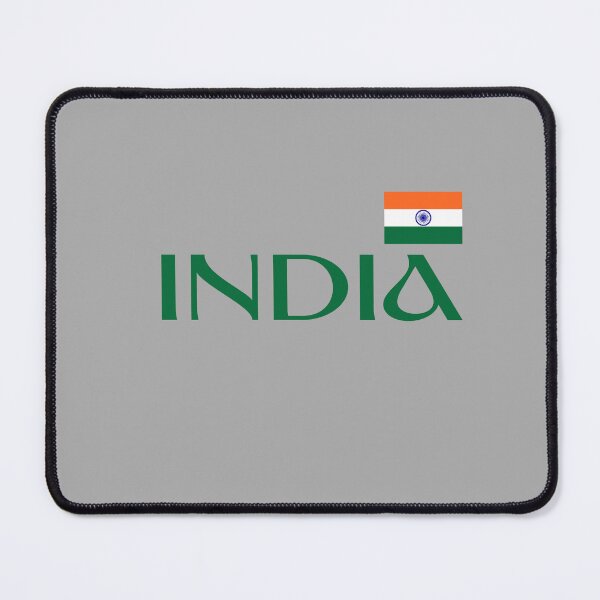 Item preview, India designed and sold by elizaldesigns.