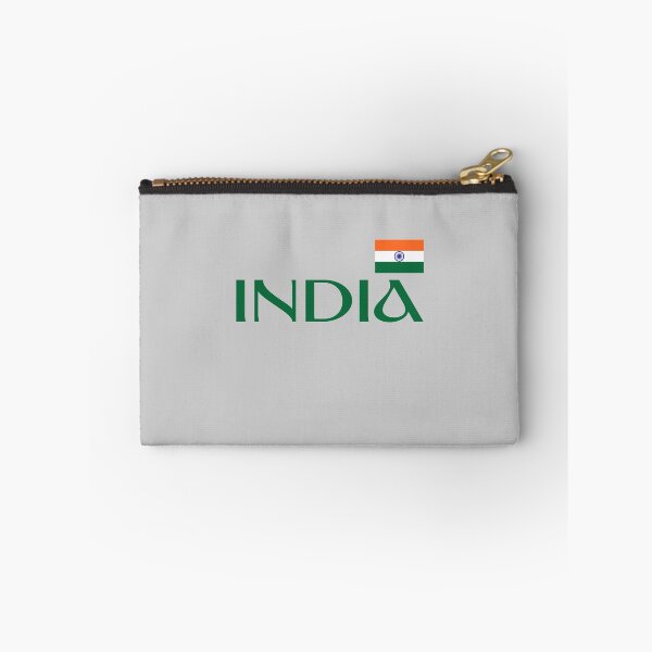 Item preview, India designed and sold by elizaldesigns.