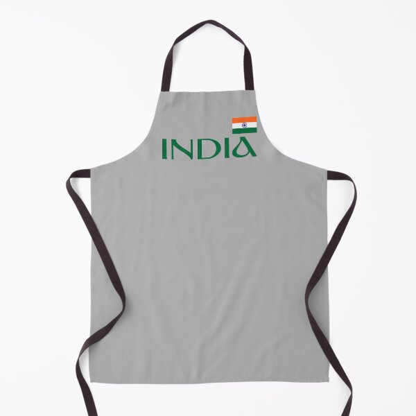 Item preview, India designed and sold by elizaldesigns.