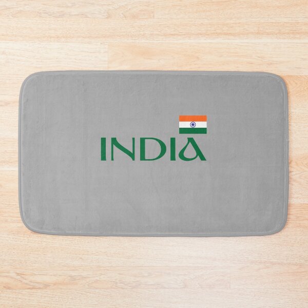 Item preview, India designed and sold by elizaldesigns.