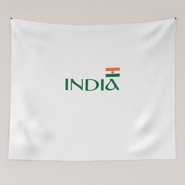 Item preview, India designed and sold by elizaldesigns.
