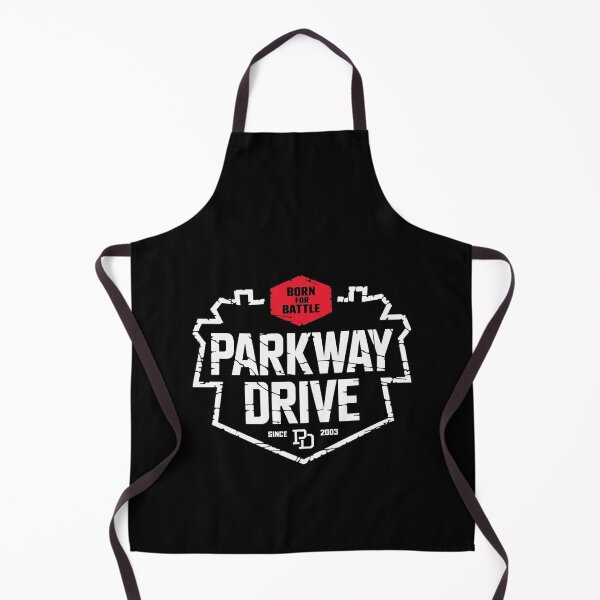 Item preview, Art - Parkway Drive designed and sold by Eurlwxurlwx.