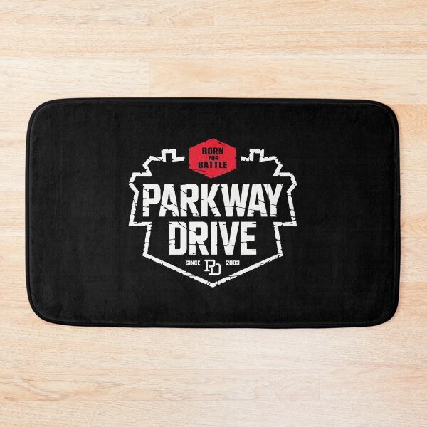 Item preview, Art - Parkway Drive designed and sold by Eurlwxurlwx.