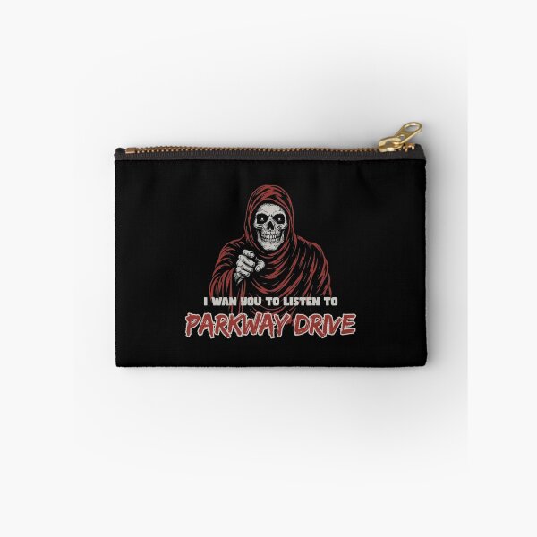 Item preview, Art - Parkway Drive designed and sold by Eurlwxurlwx.