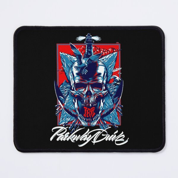 Item preview, Art - Parkway Drive designed and sold by Eurlwxurlwx.