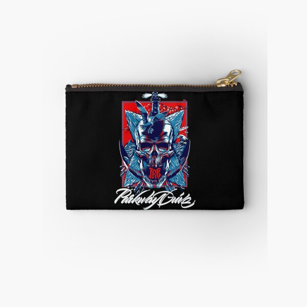 Item preview, Art - Parkway Drive designed and sold by Eurlwxurlwx.