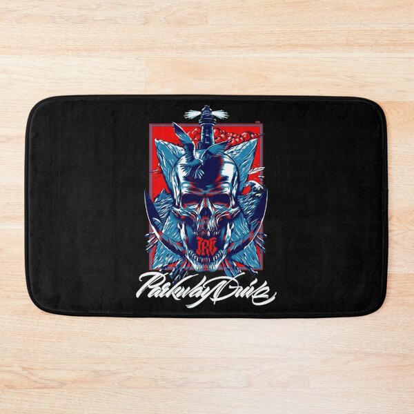 Item preview, Art - Parkway Drive designed and sold by Eurlwxurlwx.