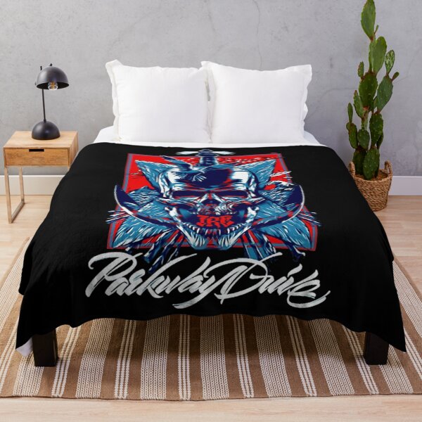 Item preview, Art - Parkway Drive designed and sold by Eurlwxurlwx.
