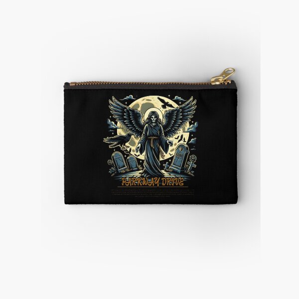 Item preview, Art - Parkway Drive designed and sold by Eurlwxurlwx.