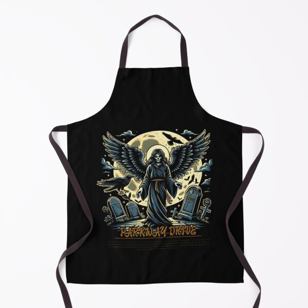 Item preview, Art - Parkway Drive designed and sold by Eurlwxurlwx.