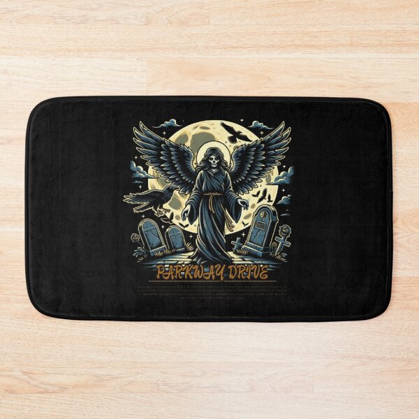 Item preview, Art - Parkway Drive designed and sold by Eurlwxurlwx.
