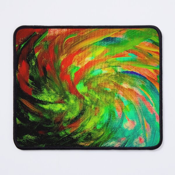 Item preview, Vortex designed and sold by Slum-Alley.