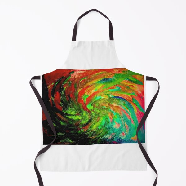 Item preview, Vortex designed and sold by Slum-Alley.