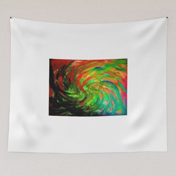Item preview, Vortex designed and sold by Slum-Alley.